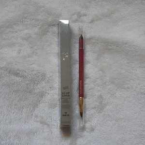 ☘2/$20 ☘ Lancome | 06 Rose LE LIP Waterproof Liner